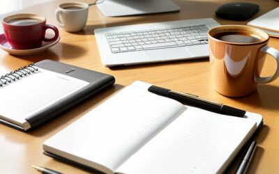 Leasing-Sonderzahlung als Betriebsausgabe