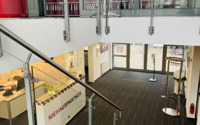 Ist die Energiepreispauschale steuerbar? Revision beim BFH eingelegt